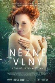 Tender Waves 2013 one on netflix