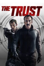 The Trust 2016 one on netflix