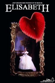Elisabeth 1999 one on netflix
