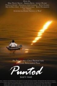 Puntod 2009 one on netflix