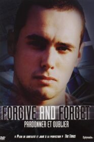 Forgive and Forget 2000 one on netflix