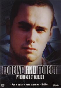 Forgive and Forget 2000 one on netflix