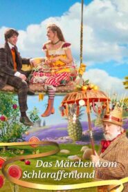Das Märchen vom Schlaraffenland 2016 one on netflix