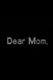 Dear Mom 1995 one on netflix