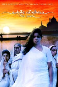 White Rainbow 2005 one on netflix