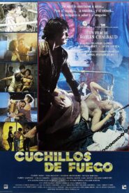 Cuchillos de fuego 1990 one on netflix