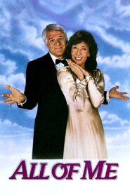 All of Me 1984 one on netflix
