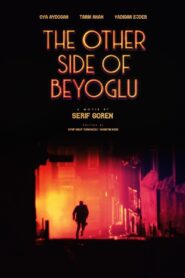 The Other Side of Beyoğlu 1986 one on netflix