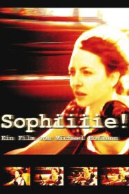 Sophiiiie! 2003 one on netflix