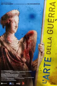 L’arte della guerra 2023 one on netflix