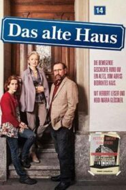 Das alte Haus 2013 one on netflix