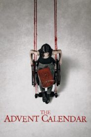 The Advent Calendar 2021 one on netflix