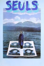 Alone 1981 one on netflix