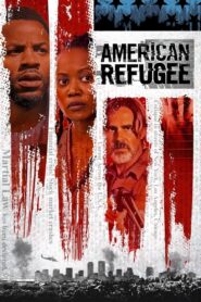 American Refugee 2021 one on netflix