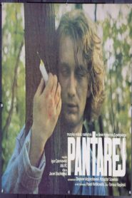 Pantarej 1988 one on netflix
