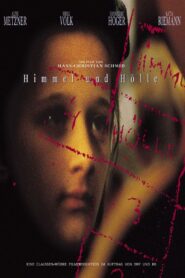 Heaven and Hell 1994 one on netflix