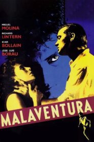 Misadventure 1988 one on netflix