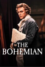 The Bohemian 2022 one on netflix