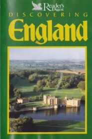 Discovering England 1991 one on netflix