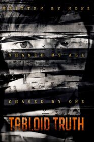 Tabloid Truth 2014 one on netflix