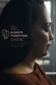 Always Together 2022 one on netflix