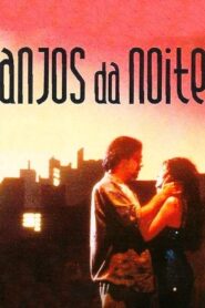 Angels of the Night 1987 one on netflix