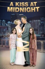 A Kiss at Midnight 2008 one on netflix