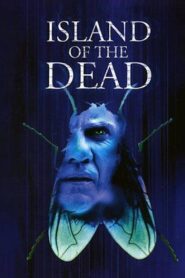 Island of the Dead 2000 one on netflix