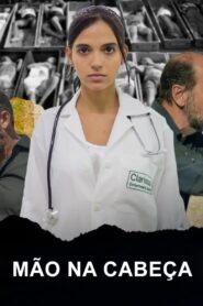 Mão na Cabeça 2019 one on netflix