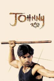Johnny 2003 one on netflix