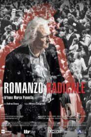 Romanzo radicale 2022 one on netflix