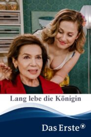 Lang lebe die Königin 2020 one on netflix