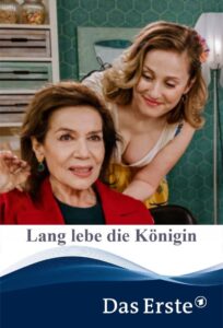 Lang lebe die Königin 2020 one on netflix