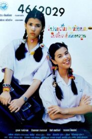 Middle School Life 1995 one on netflix