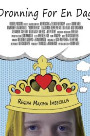 Queen for a Day 2013 one on netflix