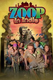 Zoop In India 2006 one on netflix