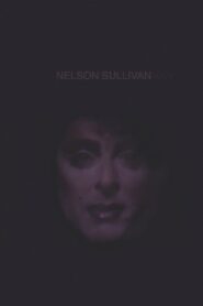 Nelson Sullivan 1989 one on netflix
