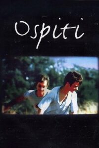 Guests 1998 one on netflix
