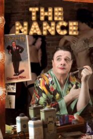 The Nance 2014 one on netflix