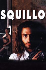 Squillo 1996 one on netflix