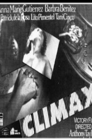 Climax 1985 one on netflix