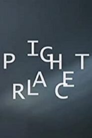 Right Place 2005 one on netflix