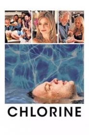 Chlorine 2013 one on netflix