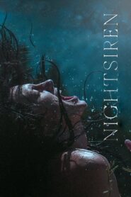 Nightsiren 2022 one on netflix