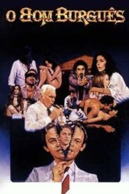 O Bom Burguês 1983 one on netflix