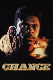 Chance 1990 one on netflix