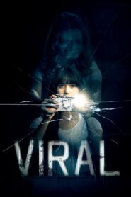 Viral 2018 one on netflix