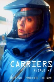 Carriers 1998 one on netflix