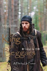 King of Beggars 2007 one on netflix