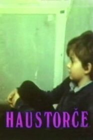 Small Doorway 1987 one on netflix